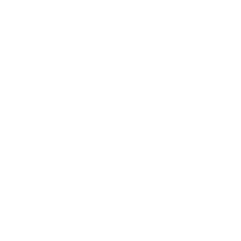 Restaurant & Bar Nero